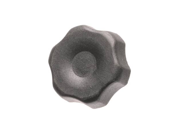 Ryobi Elect. Tools Length/Height Adjustment Knob - 0000220202