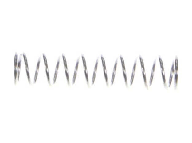 Ryobi Elect. Tools Spring - 0000220901