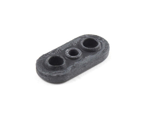Troy Bilt Yardman Deck Asm 46 - 983-04104A