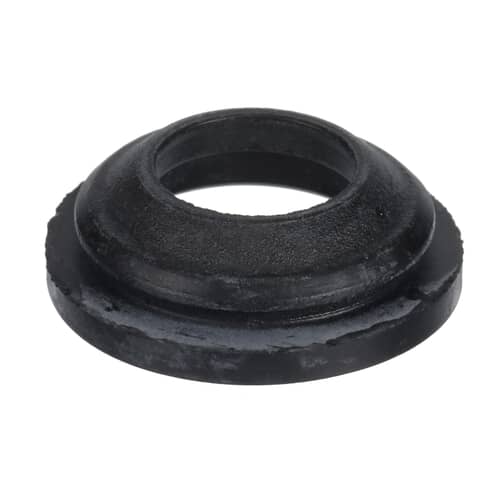 Bosch Sealing - 22481