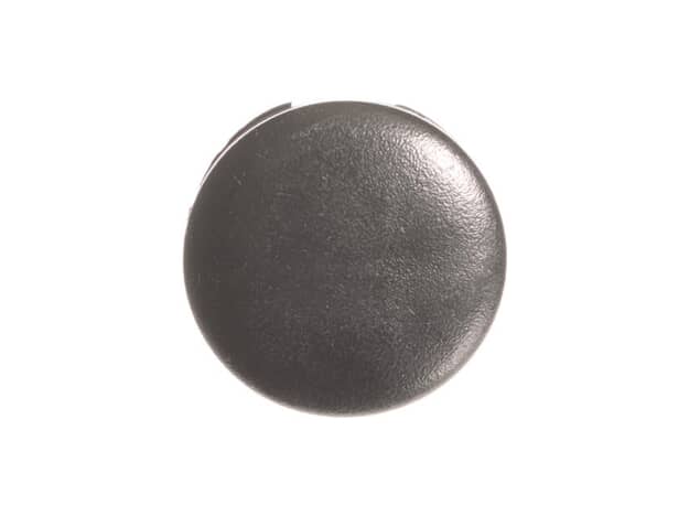 Ryobi Elect. Tools Work Support End Cap - 000900181017