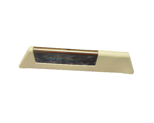 Hydro Gear Integrated Hydrostatic Transax - 1715764