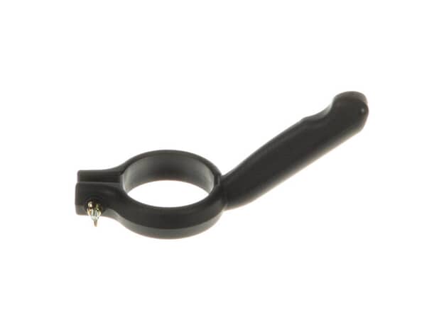 Echo Handle Assembly - 1106