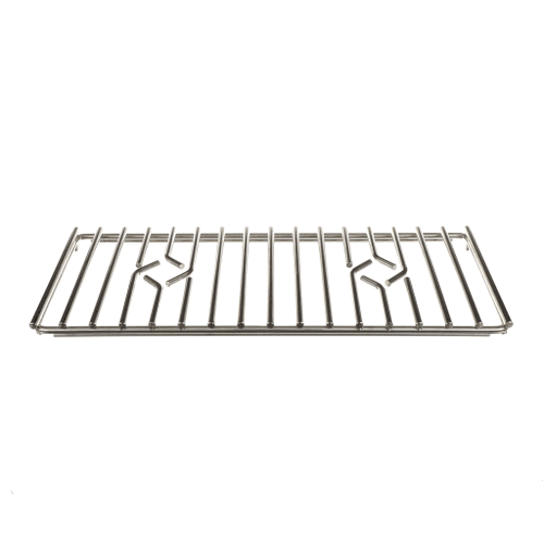 Murray Lower Handle 20 16Ga - 43270E701MA