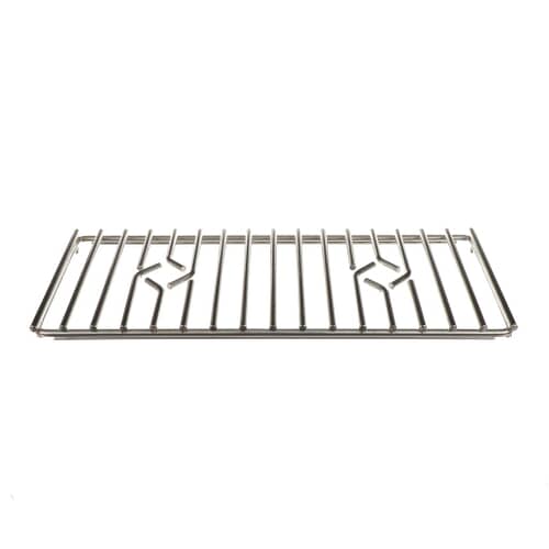 Murray Lower Handle 20 16Ga - 43270E701MA