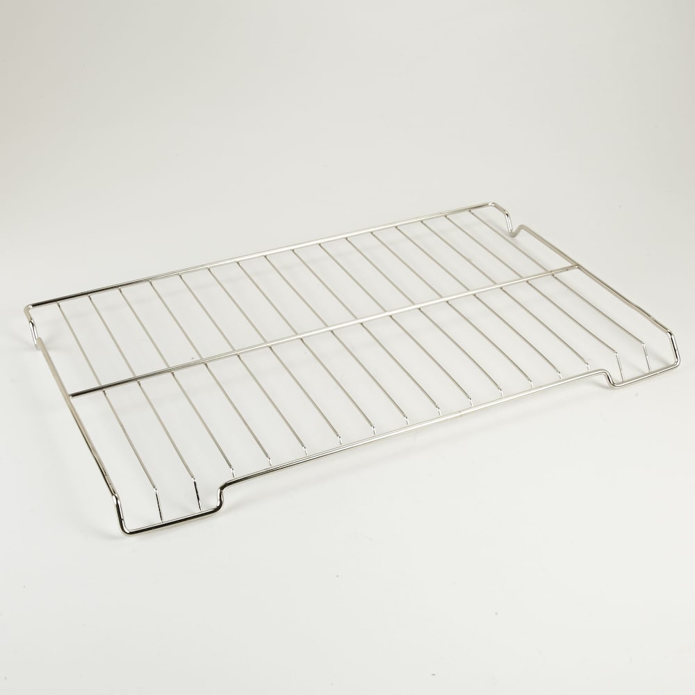 Troy Bilt Yardman 04306A-0606 Deck - 983-04306-0606