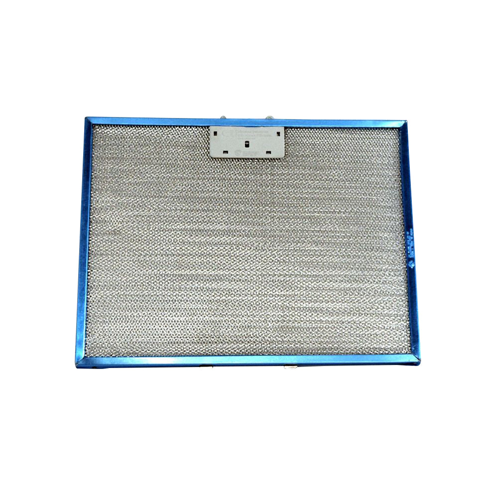 Whirlpool Nlabaddoor Repair - 858163-B1