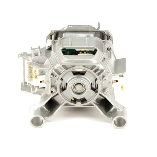 Bosch Washing Machine Motor - 00 - 145327
