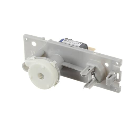 Bosch Dryer Water Pump - 00145623