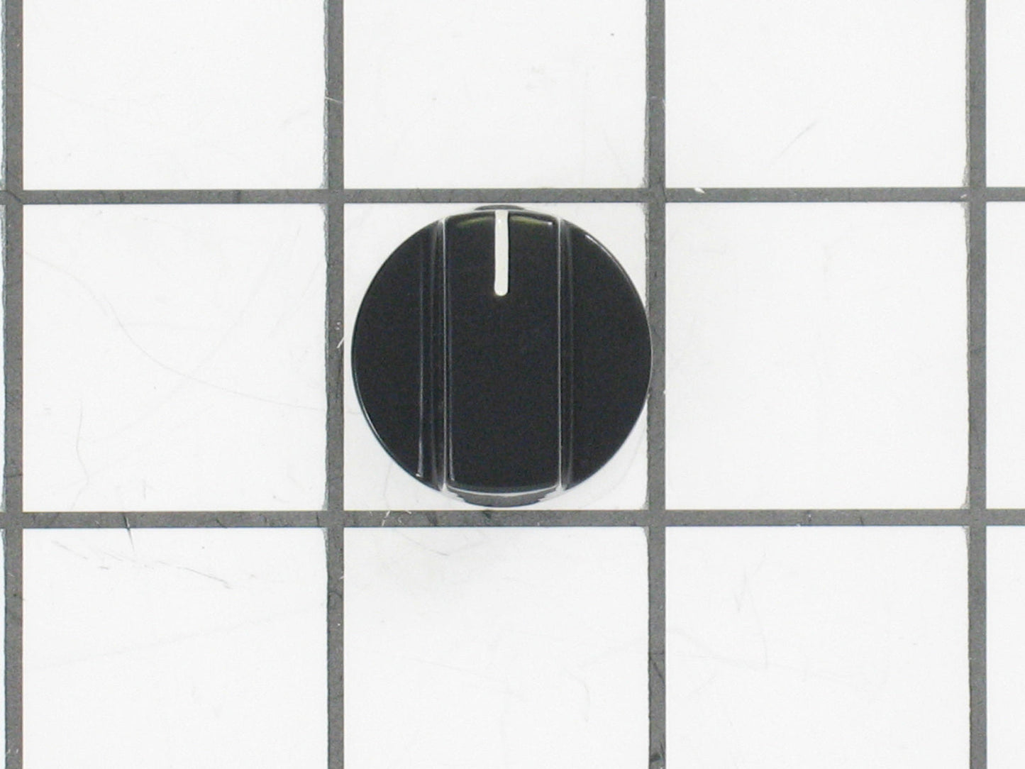 Bosch Knob - 156577
