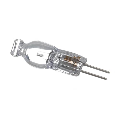 Toro Steering Asm Kit (Rack And Pin - 132-2058
