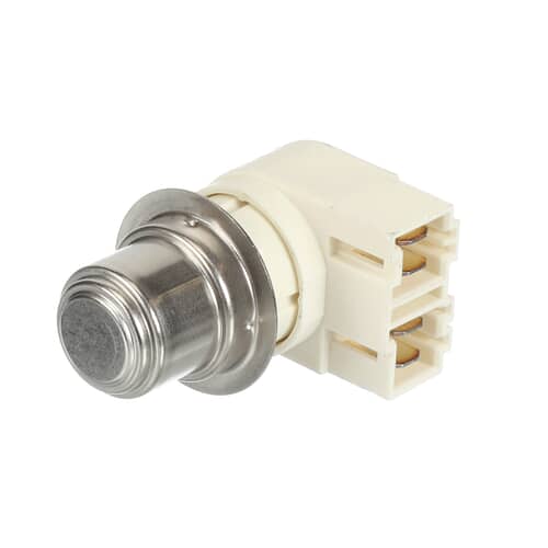 Bosch Thermistor - 00165281