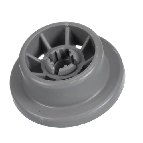 Bosch 00 Wheel - 165314