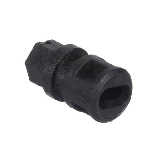 Bosch 00 Dishwasher Bushing - 165329
