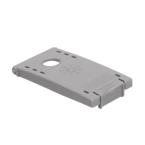 Bosch 00 Lid - 166623