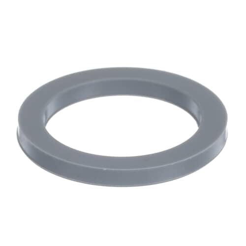 Bosch Sealing - 00166625