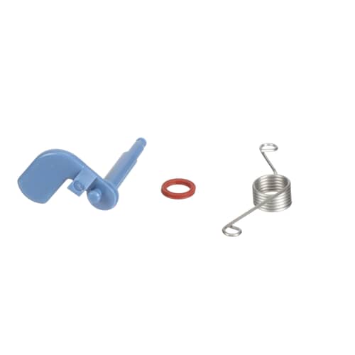 Bosch Tripping Device - 00166630