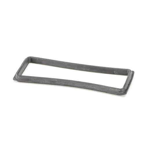 Whirlpool Drum Sha - WP23001378