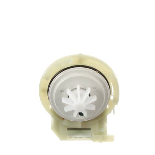 Bosch 00 Dishwasher Drain Pump - 167082