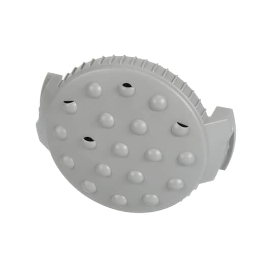 Bosch Spray Head - 00167301