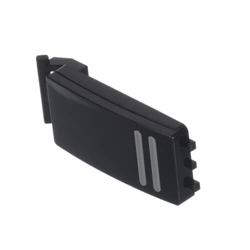 Bosch 00 Dishwasher Control Panel Button - 168561