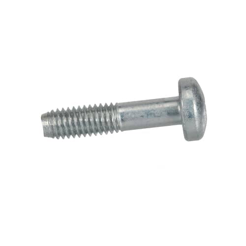 Whirlpool Door Assembly Ms - LW10318306