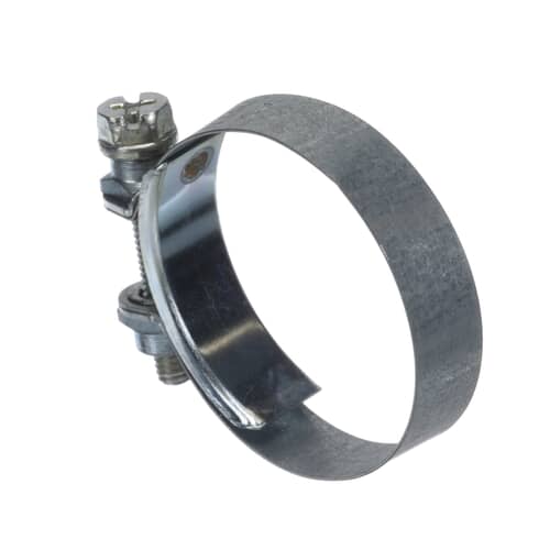 Bosch Dishwasher Hose Clamp - 00172272