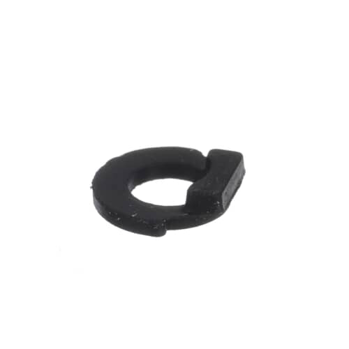 Bosch Sealing - 172427