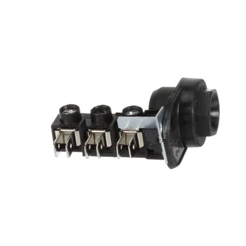 Bosch Terminal - 174889