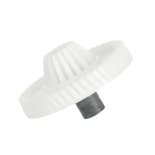 Bosch Juicer/Mixer/Grinder Gear / Spur Gear - 00 - 177498