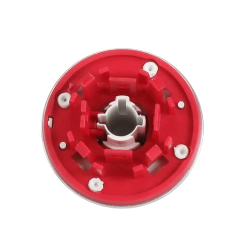 Bosch Knob-Programme - 00183592