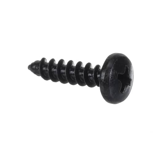 Bosch 00 Screw - 188670