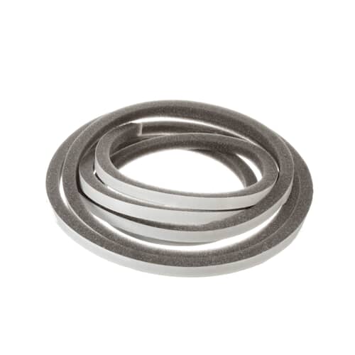 Bosch Sealing Strip - 00188979