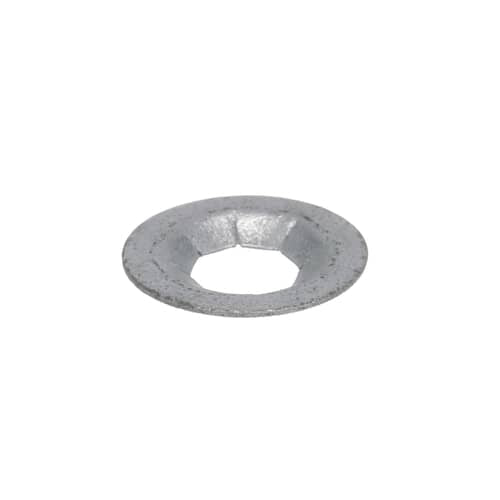 Bosch 00 Retaining - 188980