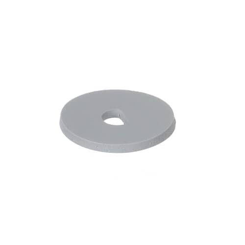 Bosch 00 Seal - 188989