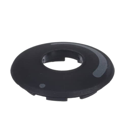 Bosch 00 Ring - 189012
