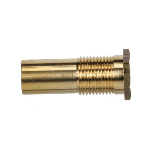 Bosch 00 Tube - 189023