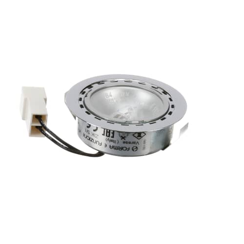 Bosch Lamp-Halogen - 00189261