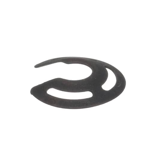 Bosch Cooktop Door Retaining Ring - 00189322