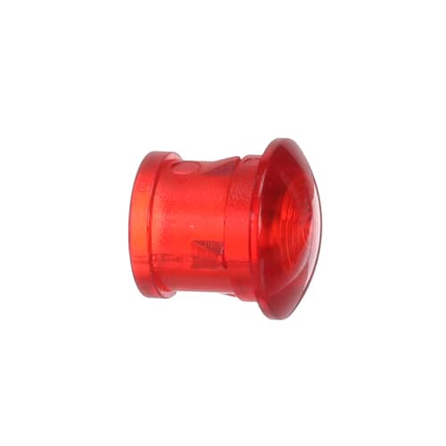 Bosch 00 Lens - 189343
