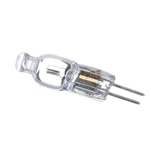 Bosch 12V 20Whalogen Bulb - 00189351