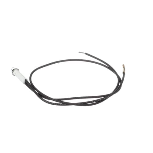 Bosch Lamp-Control - 189423