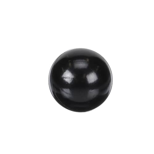 Bosch Knob - 189440