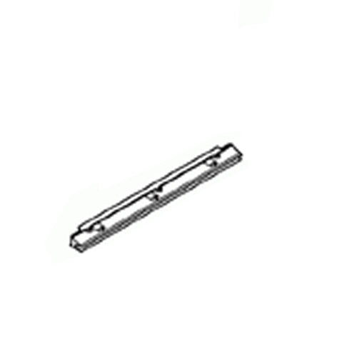 Simplicity Power Steering Unit, 32Cc, 5 P - 1732449SM