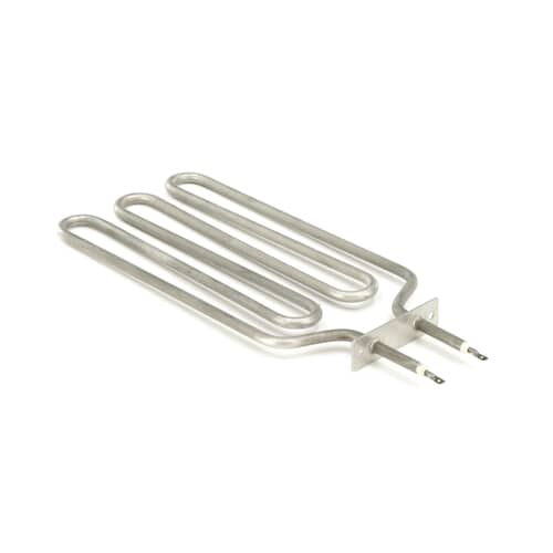 Bosch Heater-Element - 00219919