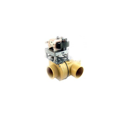 Ryobi Elect. Tools Washer - 90408-Z010510-0000