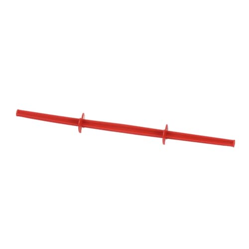 Bosch 00 Dishwasher Tube - 263122