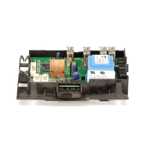 Bosch Power Modu - 00265677