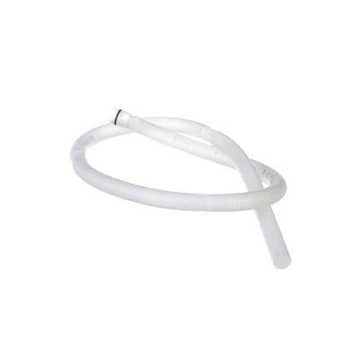 Bosch Hose-Vent - 00265832
