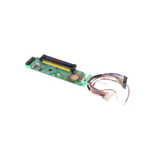 Viking Pcb, Kit - 002670-000